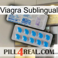 Viagra Sublingual new15